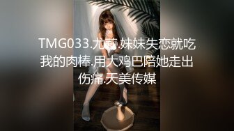 《最新宅男精品福利》青春无敌萝莉风可盐可甜极品反差美少女【艾米】微露脸私拍，被黄毛富二代调教各种肏内射 (4)