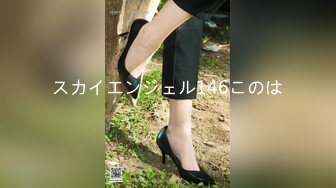 (gvh00543)子作りに乗り気じゃない夫のせいで欲求不満の巨乳妻は誰にでも中出しさせる町内会専用肉便器巨乳妻 夏川あゆみ