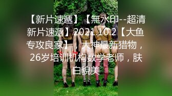 (果凍傳媒)(91pcm-005)(20231112)放蕩騷女的肉體救援-季妍希