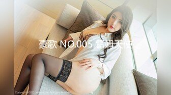 STP32870 新來的極品美女全程露臉大秀直播，多角度多視覺給狼友展示騷逼，無毛白虎淫水多多淫聲蕩蕩語，摳弄高潮噴水