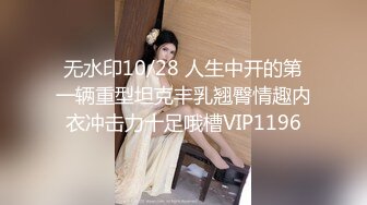 天美传媒TMW019销售女教练-羽熙