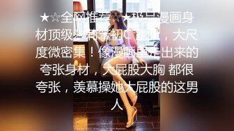 試衣間換胸罩顏值身材超棒妹子,股鉤縫好深哦