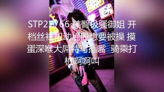 STP22766 美臀极骚御姐 开档丝袜扭动屁股想要被操 摸蛋深喉大屌特写插嘴  骑乘打桩啊啊叫