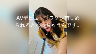 [469AHN-008] 某SNSで知り合ったフリーターのりのちゃん21歳