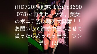 -小马寻花约一袭长裙佳人来相伴 极品翘臀肤白貌美 粉嫩诱人 啪啪干高潮