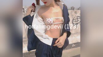 hotfallingdevil (123)