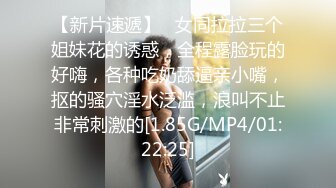 2021三月最新流出商场女厕近距离偷拍在酒吧嗨完来吃夜宵的各种青春美女4K高清版