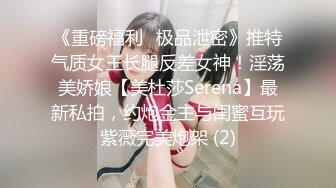 欺骗女友 让陌生人啪啪 【Trick Your GF】绿帽淫妻 3P系列合集【30V】 (26)