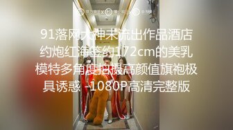   露脸新人全程露脸伺候小哥激情啪啪，性感无毛逼交乳交大鸡巴