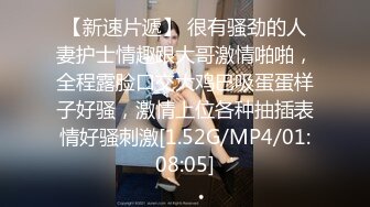 ❤️√极品无毛粉鲍少女 超大奶子 被大屌无套狠插 主动骑乘 后入内射 流了一屁股 叫声很好听