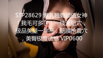 STP28629 爆乳翘臀颜值女神！我毛可多了！一线天肥穴，极品美腿一字马，筋膜枪震穴，美臀极度诱惑 VIP0600