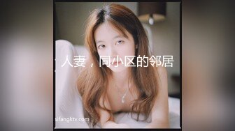 宿舍集体淫乱~新合集【女生宿舍】轮流被操~近距离特写~极品御姐【27V】 (19)