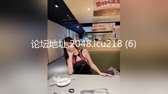 197_(探花)20231007_赵探花