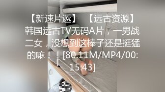 无套爆操肉壮退伍爷们,兵哥哥的公逼都被操喷水逼了,嫩肉直接干到外翻好性感,看得我都想玩一下了