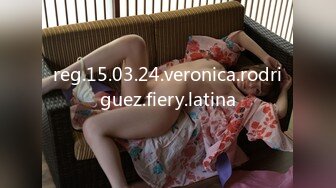 reg.15.03.24.veronica.rodriguez.fiery.latina