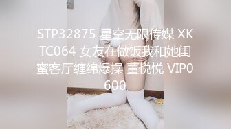 成都女学生又来舔我鸡巴了，上次被操服了