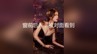 【长期订阅更新】人气反差ASMR女网黄「deerlong」OF性爱私拍 男朋友用VR看色情影片