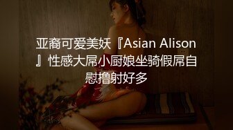 海口少妇吃大鸡巴