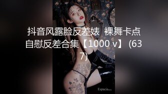 【门事件】 电力公司老总偷情被捉奸在床❤️正宫带亲友上门暴打小三❤️场面火爆堪比电影！