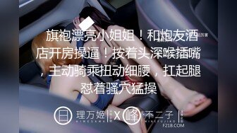 戴眼镜的妹纸就是骚~YourSofia（P站）视频合集【128V】 (38)