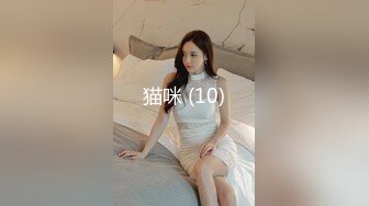 vec-007(vec00007)[venus]親父の愛人成瀬心美