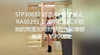 MFK-0048性感的邻家姐妹