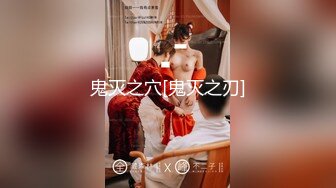 【新速片遞】   猥琐摄影师约极品美女内衣模特酒店私拍❤️借机揩油咸猪手