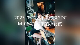  2023-03-17 果冻传媒GDCM-064路灯下的小女孩