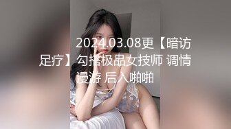 91蜜桃的合集 情侣自拍 (20)