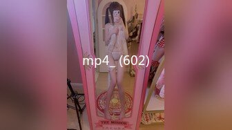 mp4_ (602)