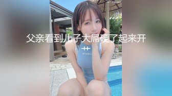 2/8最新 变态小伙多次迷翻小女友偷偷爆她的逼逼菊花操的够爽VIP1196