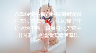 00高三极品骚逼滴蜡鞭打后入舔酸奶（1）-少妇