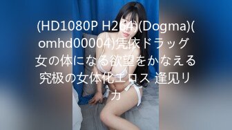 新FC2PPV 4533735 【巨乳】希少価値高い1 8 歳の秋田美人。 モロ见え