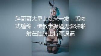 套路應試模特的文藝女-X仙-360度無死角展示身材32P+4V