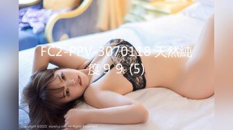 【新片速遞】  长沙顶级美妖❤️-Ts美佳琪-❤️：5千大洋两妖服饰一帅哥哥，有钱任性，被小妖顶得菊花 辣上天！