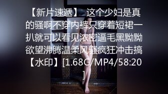 【MP4】[国产]IDG5425 高冷小姨子化身淫贱母狗