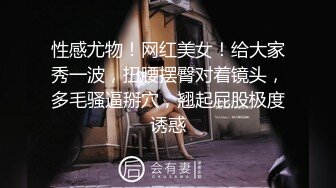 [2DF2] 我的圣诞礼物之人工智能女友开箱测评-大鸡巴狠干[BT种子]