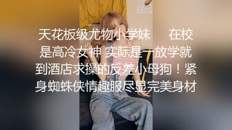 棚户区嫖娼学生装站街女大战百男 (88)