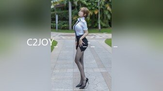 C2JOY_자체제작_-_초보의_어려움