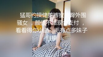 《极品CP魔手外购》潜入女厕赤裸裸拍脸拍逼各种美女小姐姐方便~制服女的蕾丝内简直太惹火美女高崛屁股给你拍 (3)