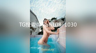 上海某师大90研究生销魂后入式1