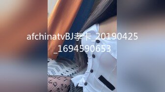 网红萌妹子女神！【奶油甜心】 自整理超大合集【256V】 (46)