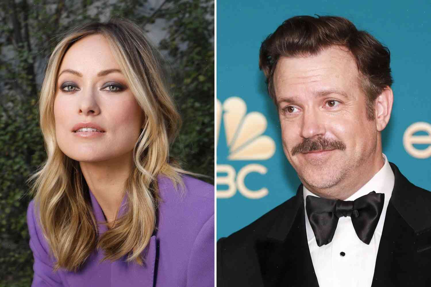 Kimberly S. Phillips of Huntington Beach Sues Olivia Wilde for Physical Abuse of Their 10 Children